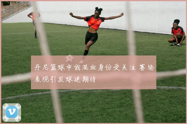 丹尼篮球中俄混血身份受关注 赛场表现引发球迷期待