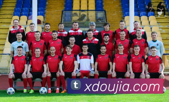 九游j9官方入口平台生态图